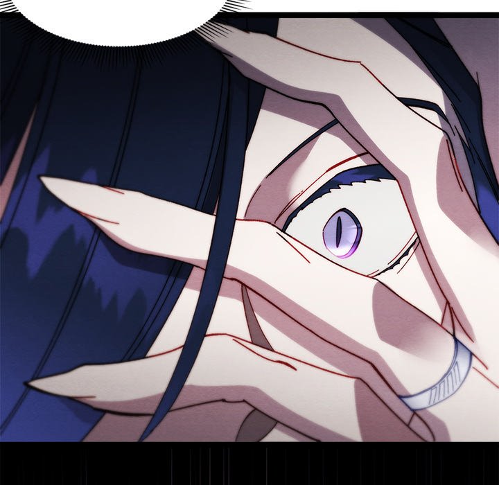 That Couple Has A Secret - episode 45 - 72