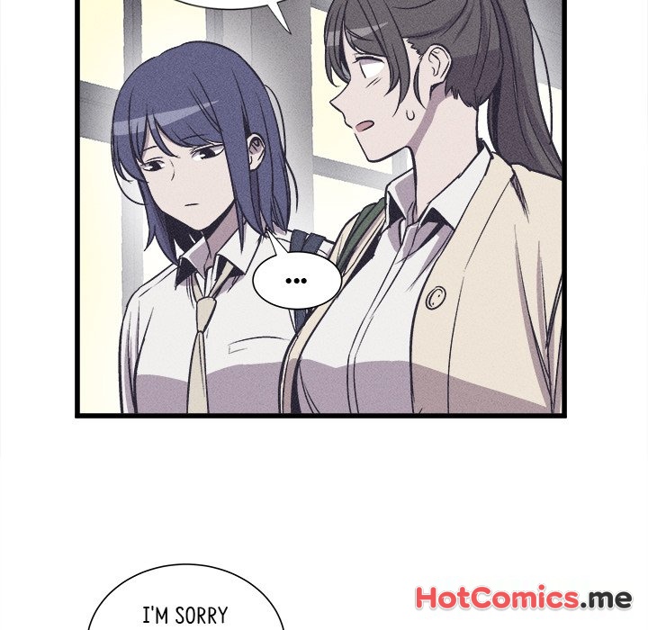 Counter - episode 21 - 49