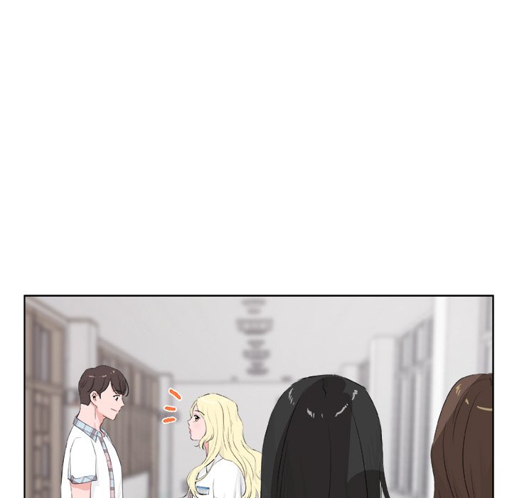 Welcome, Witch Shop - episode 5 - 44