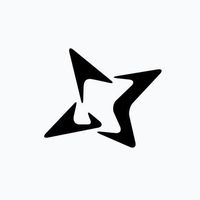 TikTok Account - https://p16-sg.tiktokcdn.com/tos-alisg-avt-0068/6f822a1afc8238e7971ff84c44cf687c~tplv-tiktokx-cropcenter:200:200.jpeg