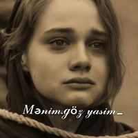 senin.xeyaln_