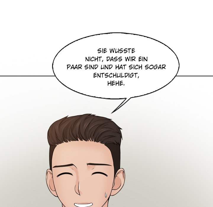 Freund und Meister - episode 15 - 38