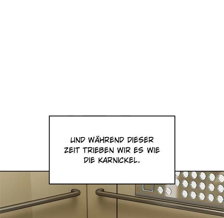 Zusammen im Fahrstuhl - episode 7 - 135
