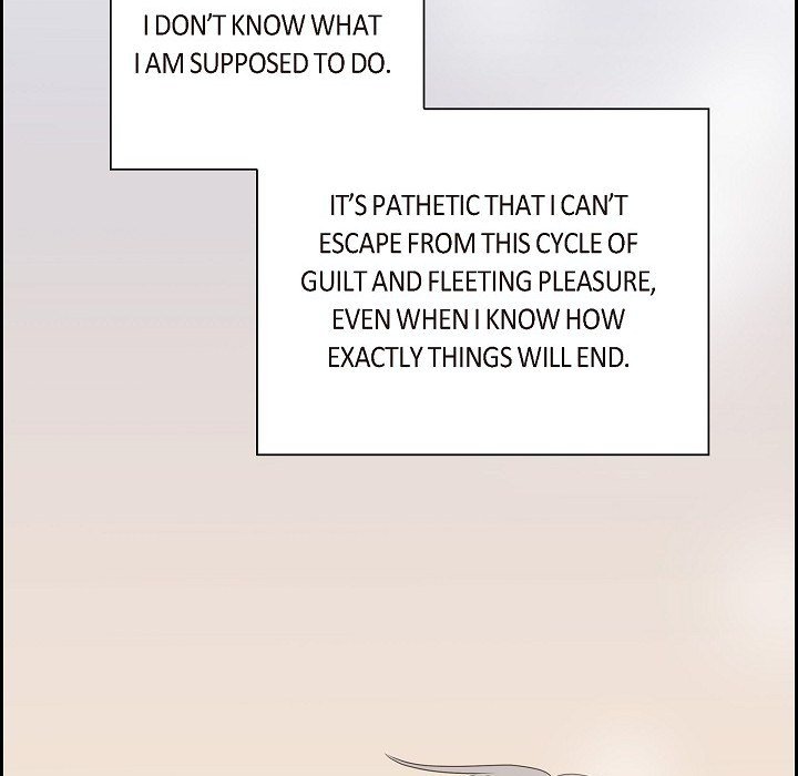 Sand Castle - episode 50 - 129