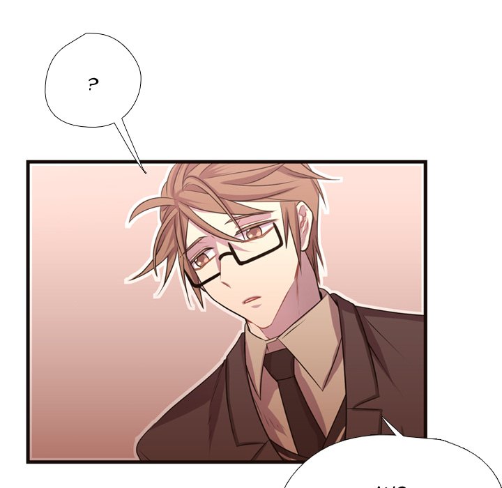 I Need Romance - episode 11 - 61