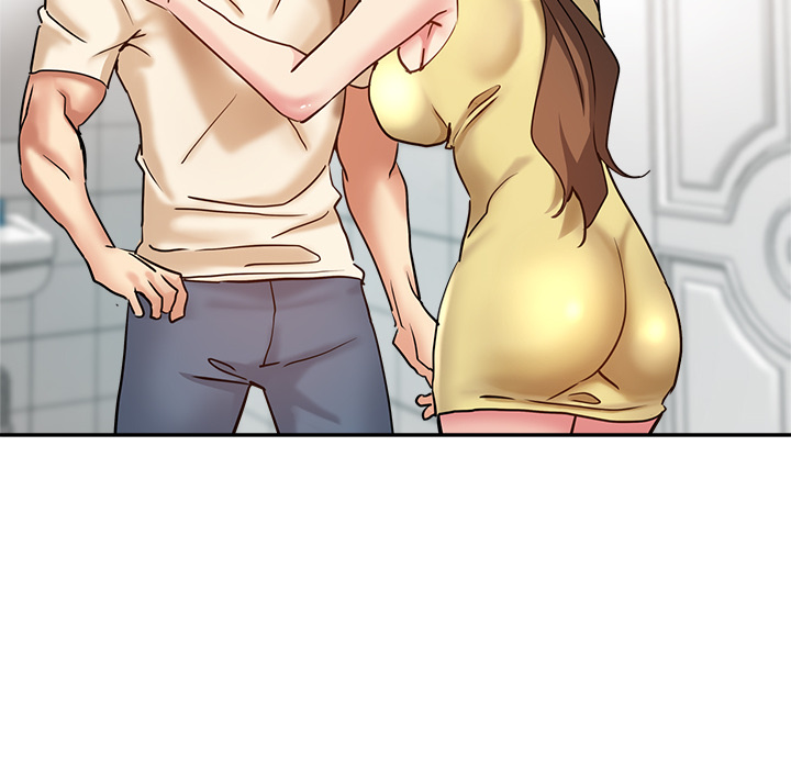 Liebesyoga - episode 12 - 59