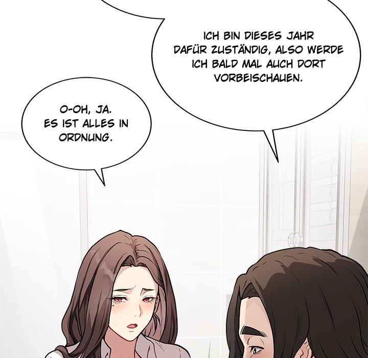 Dubiose Lieferung - episode 2 - 81