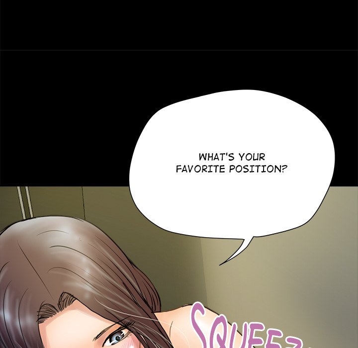 Money Trade - episode 2 - 71