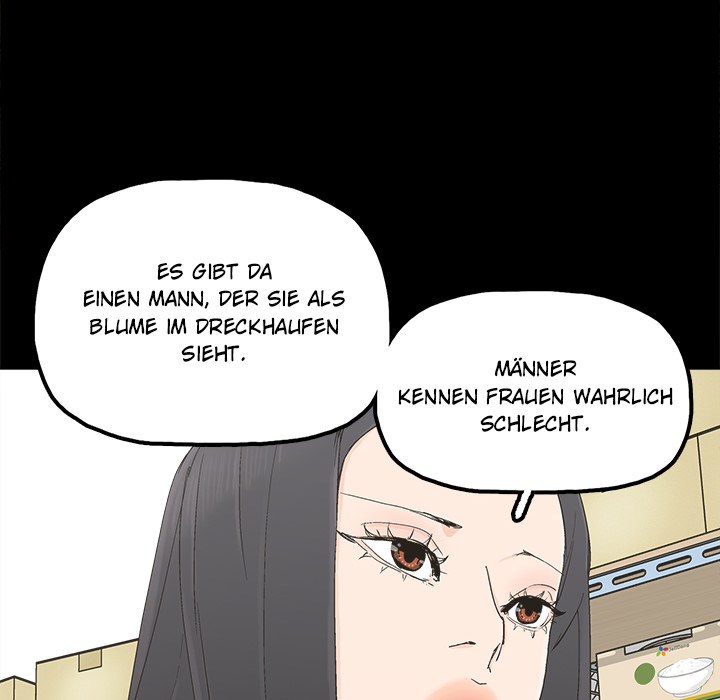 Happy - episode 31 - 71