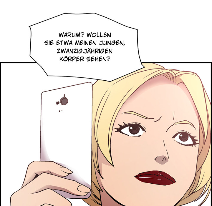 Der Manager - episode 8 - 34