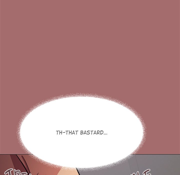Someone Stop Her! - episode 16 - 50