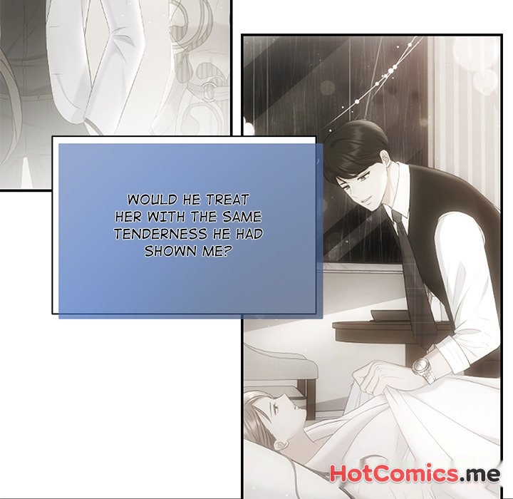 A Consensual Relationship - episode 21 - 143