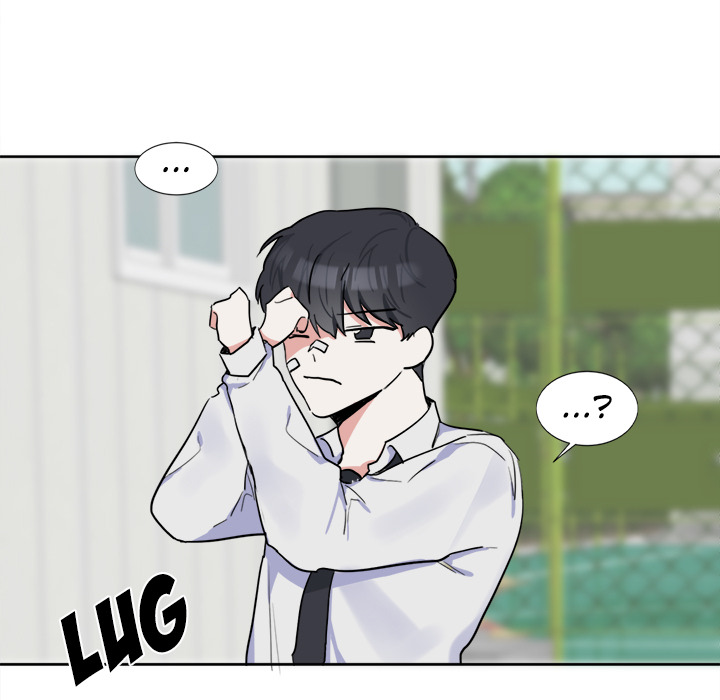 Glück im Unglück - episode 5 - 4