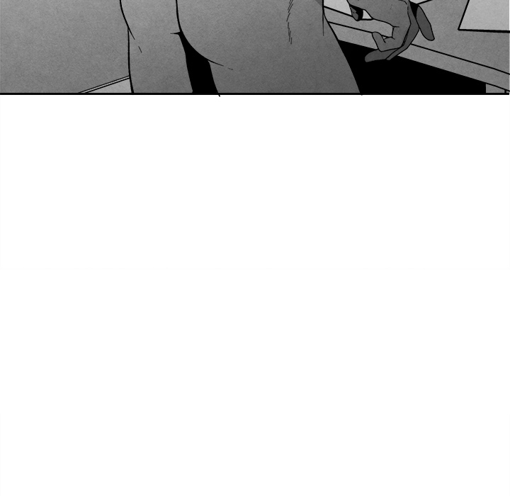 Epitaph - episode 3 - 128