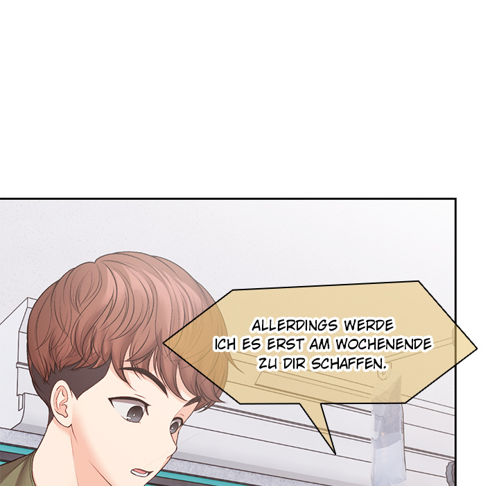 Amnesie - episode 11 - 78
