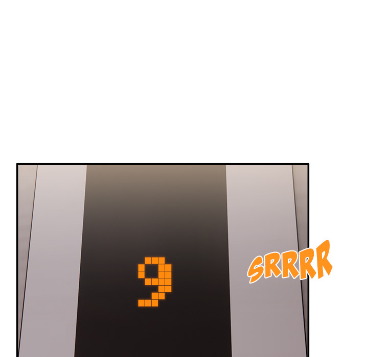 Mia zieht ein - episode 16 - 53