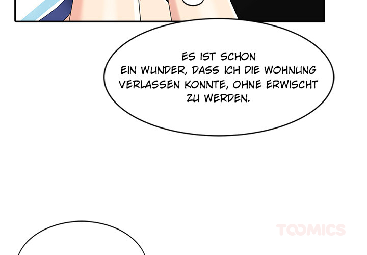 Der Eindringling - episode 9 - 2