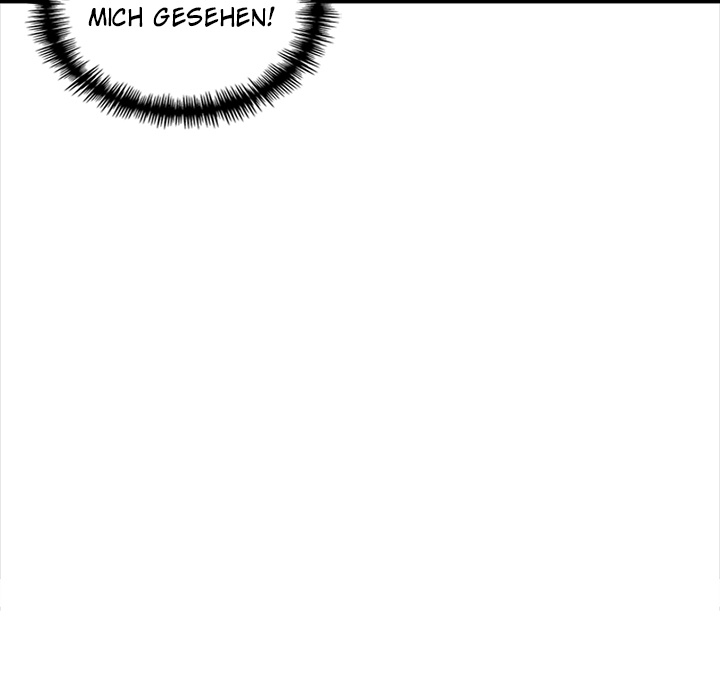Ferienhütte X - episode 22 - 50