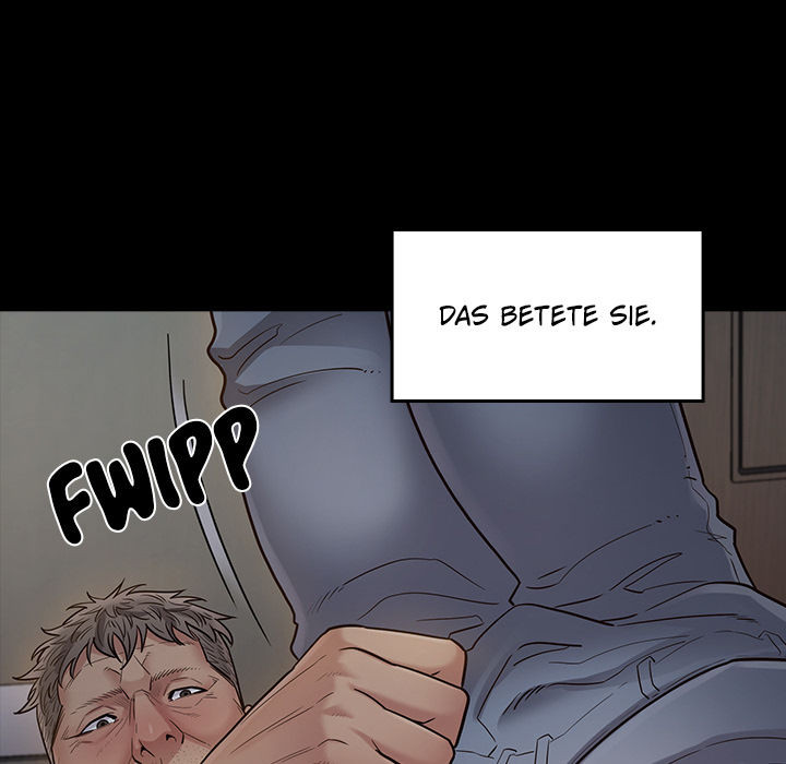 Pfirsichblüte - episode 54 - 65