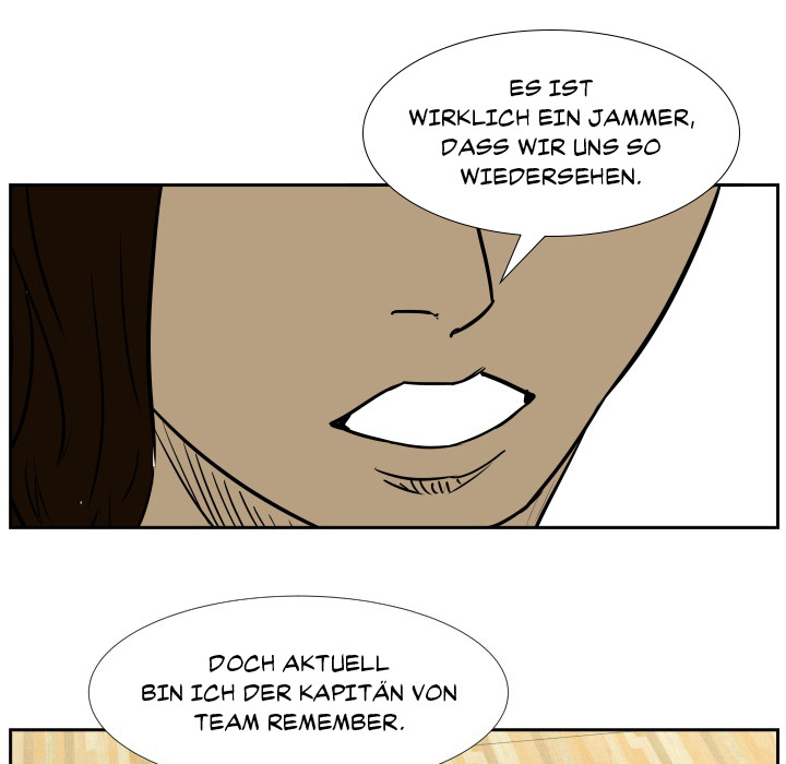 Tweener - episode 42 - 40