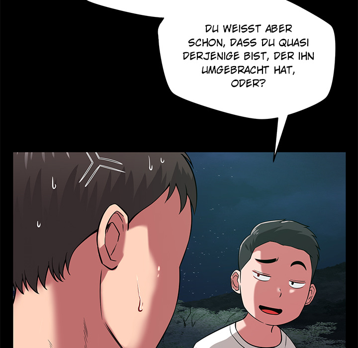 Willkommen in Pinkhausen - episode 40 - 51