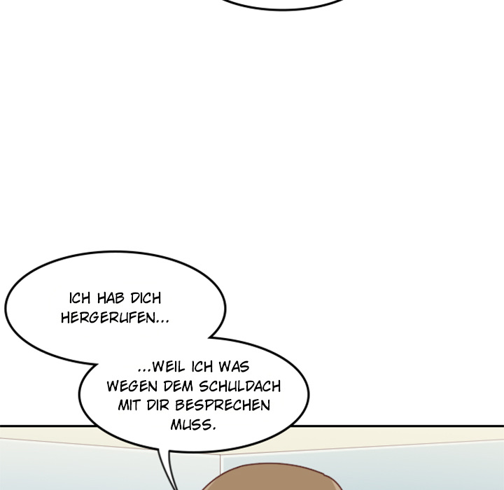 Dinge, die das Herz erwärmen - episode 23 - 78
