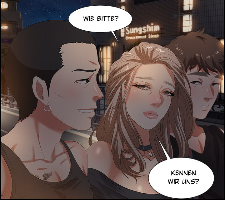 Geheime Chats: 0km - episode 7 - 31