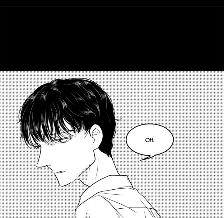 His Preference - episode 14 - 20