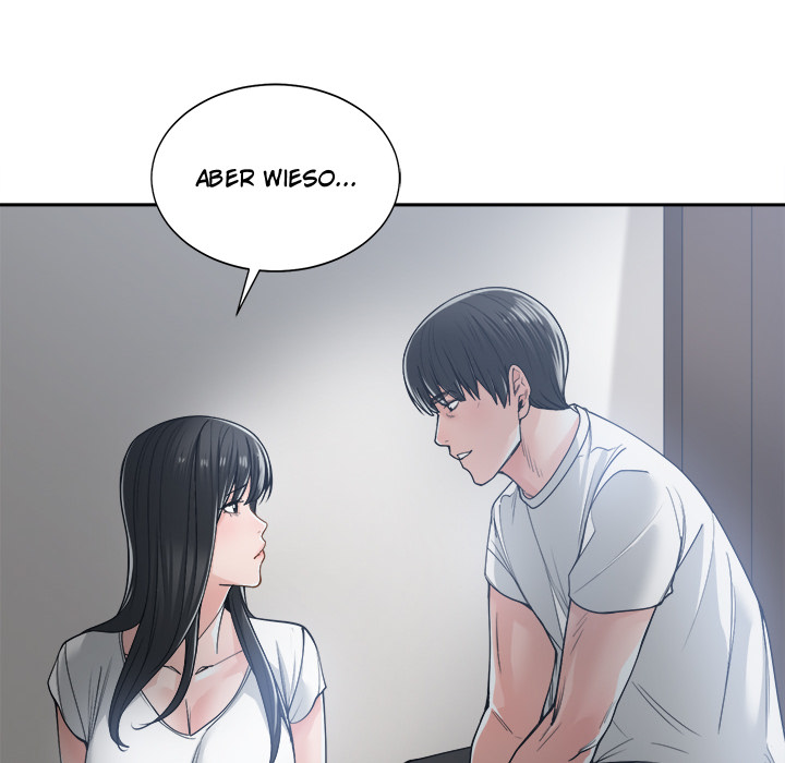Salamander - episode 19 - 113