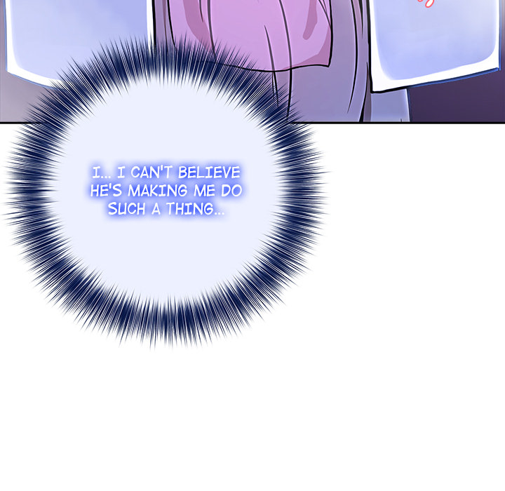 Draco-Knight Commander - UNCENSORED - episode 31 - 115