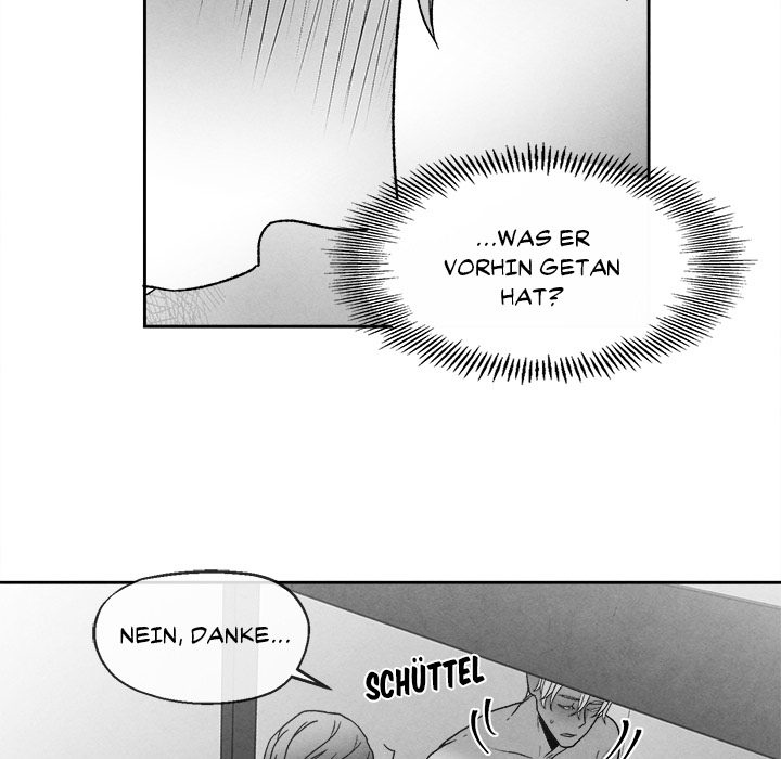 Epitaph - episode 41 - 7