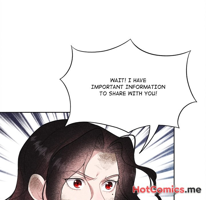 King of Lavitan - episode 4 - 97