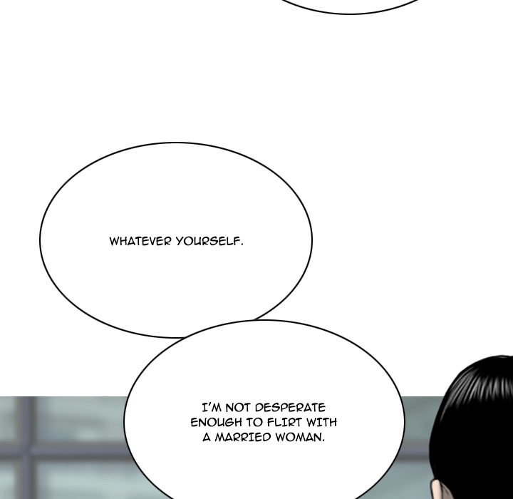 Only You - episode 2 - 167