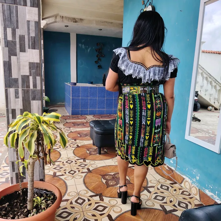 la_sandra32