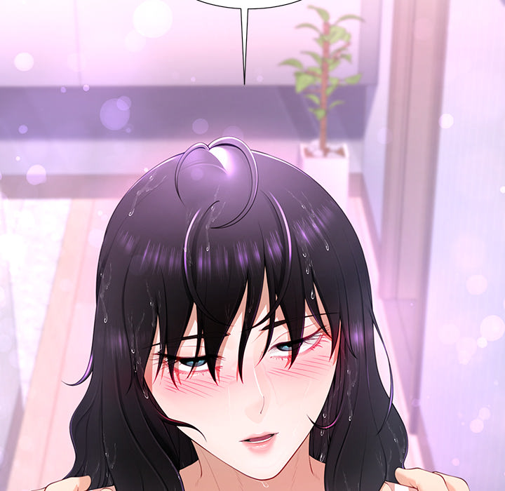 No, I Want HER! - UNCENSORED - episode 2 - 145