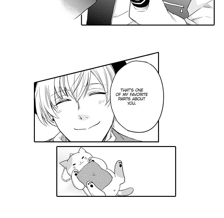 You Are My Princess - episode 2 - 31