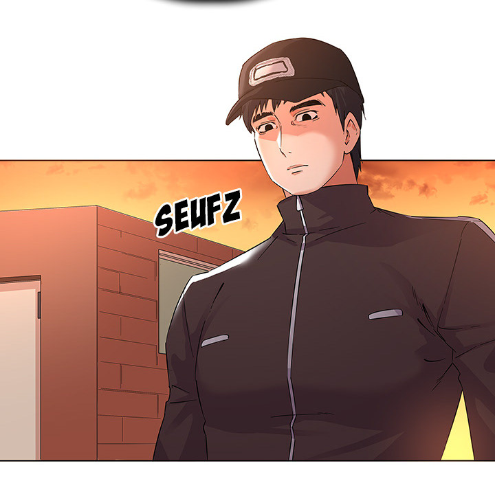 Manga Model - episode 2 - 11