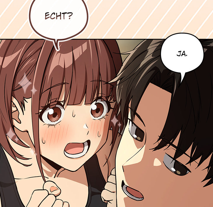 Dating After Work - episode 82 - 133