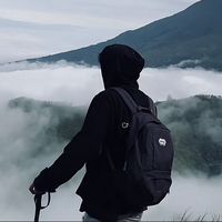TikTok Account - https://p16-sg.tiktokcdn.com/tos-alisg-avt-0068/6f8a7b670cc1a34184feef7c19350273~tplv-tiktokx-cropcenter:200:200.jpeg