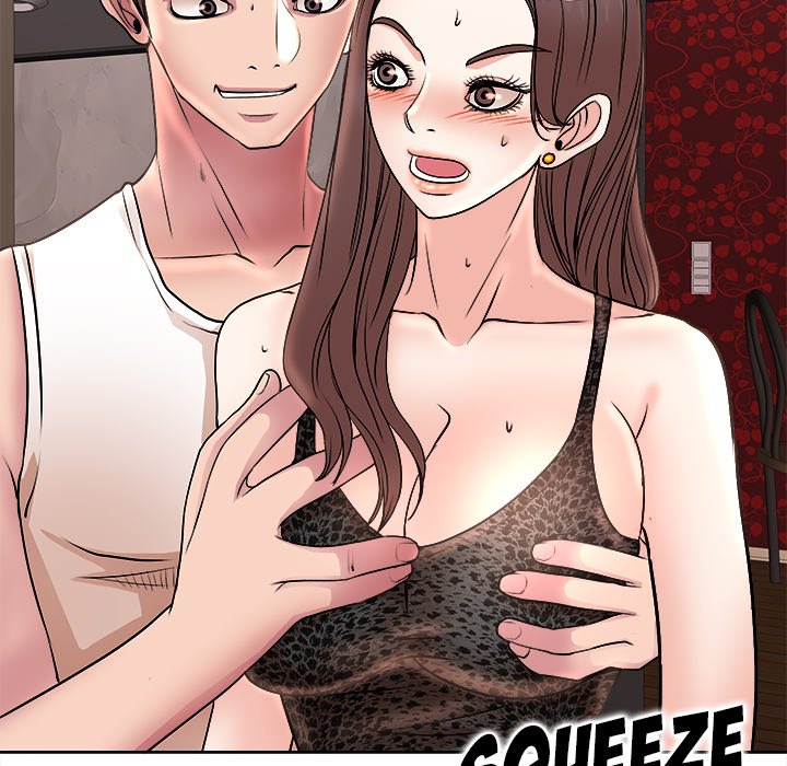 My Wife's Students - episode 16 - 52