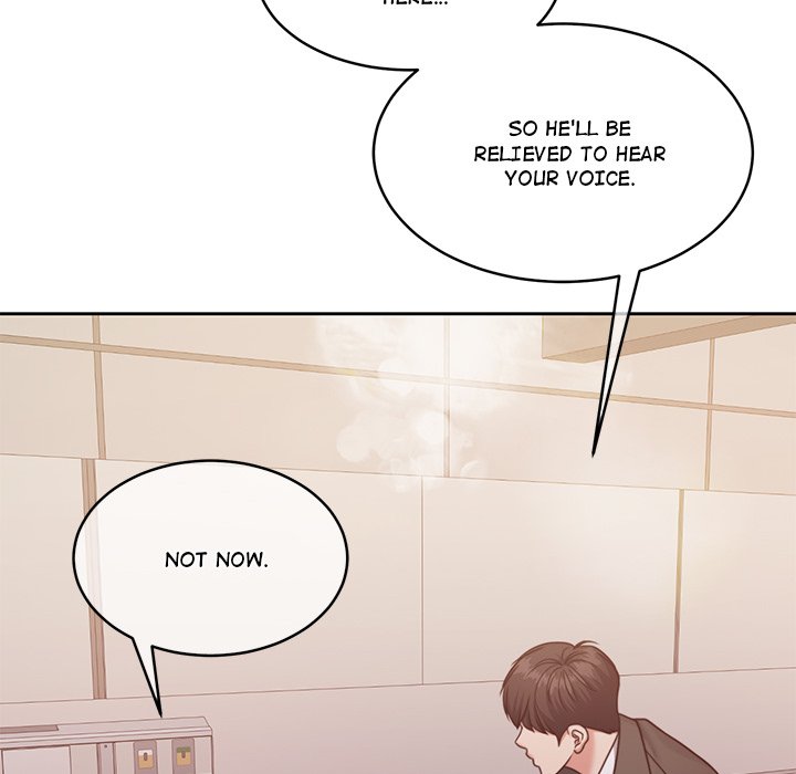 Pregnancy Contract - episode 58 - 83