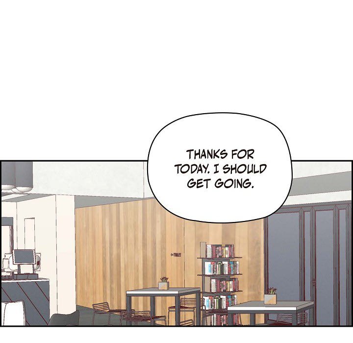 The Friendship Dilemma - episode 42 - 23