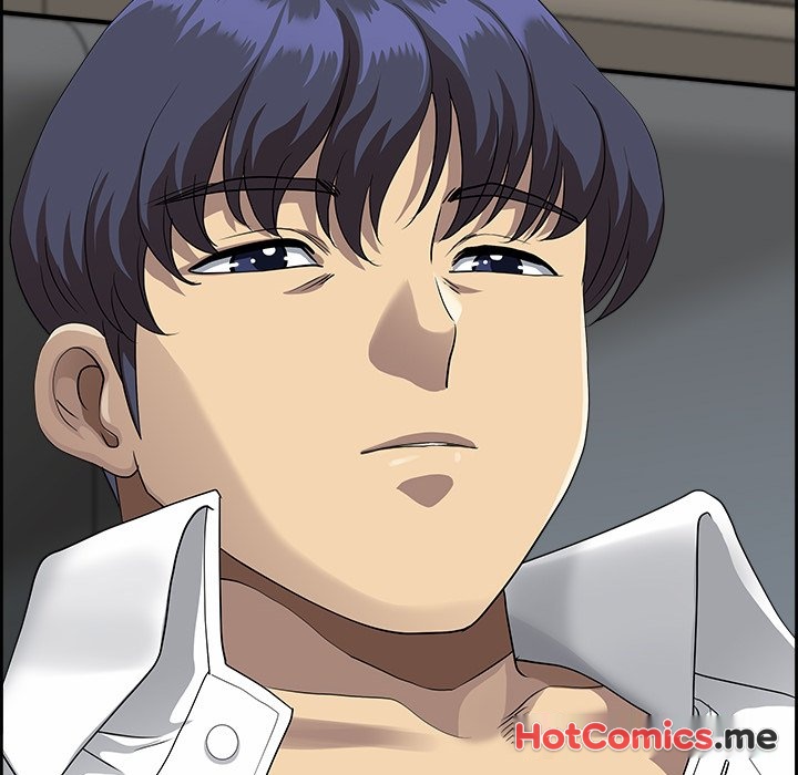 BIG GUY - episode 2 - 56