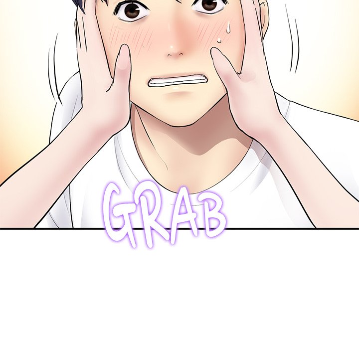 My First and Last - episode 3 - 38