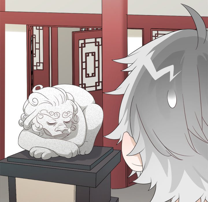 Can't Defy Fate - episode 10 - 5