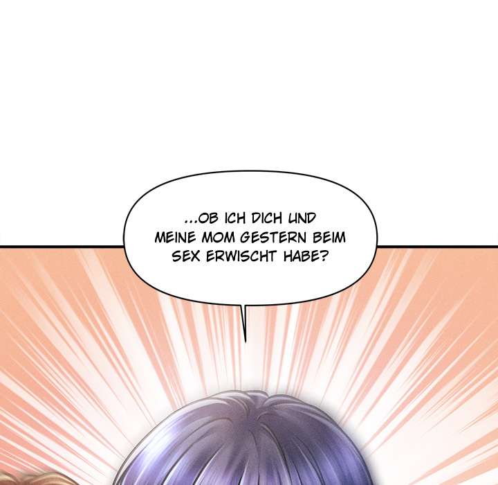 Der jüngste Erbe - episode 16 - 94
