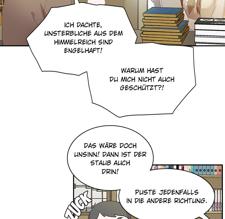 Ihr seltsamer Nachtgast - episode 58 - 46