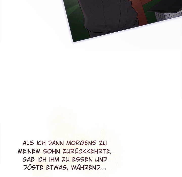 Körper und Geld - episode 3 - 64