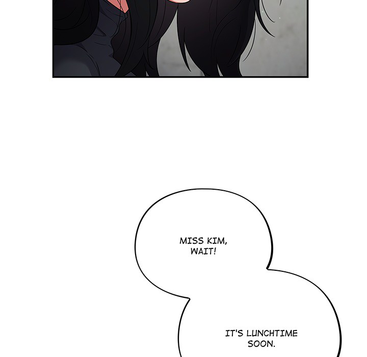 Stupidemic - UNCENSORED - episode Prologue - 31