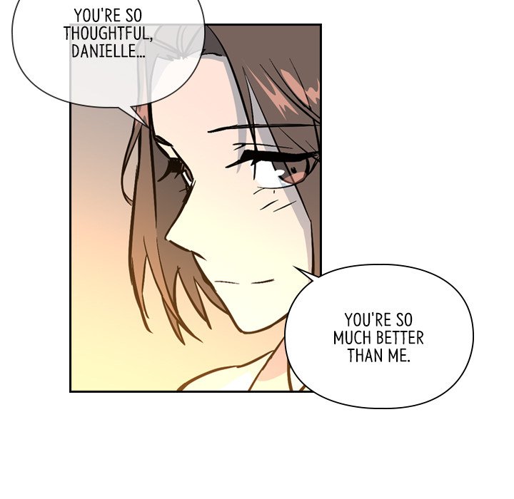 The Princess's Guard - episode 32 - 82